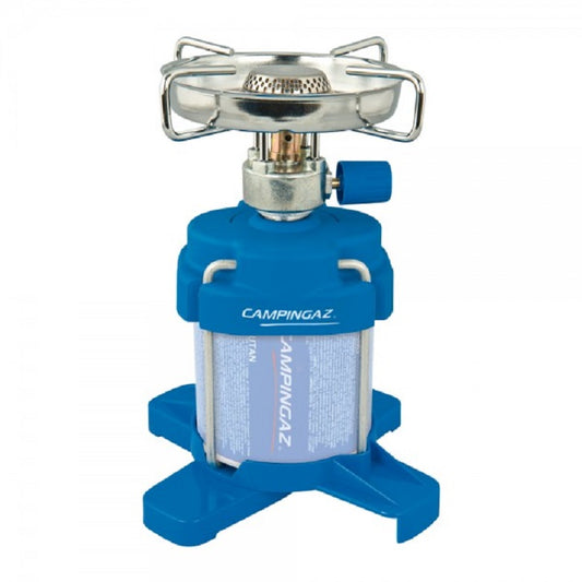 Stove - Campingaz Bleuet® 206 Plus