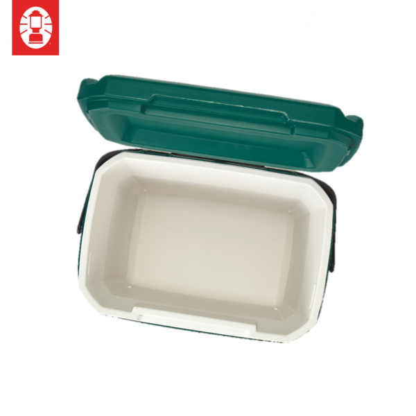 Cooler Box - Coleman 28QT/26L Extreme (Evergreen)