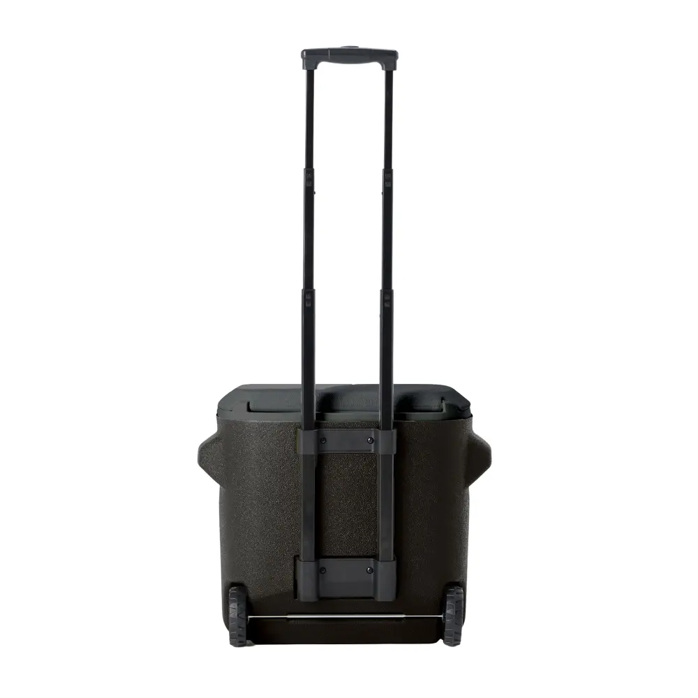 Cooler Box - Coleman 28QT (26L) + Wheels