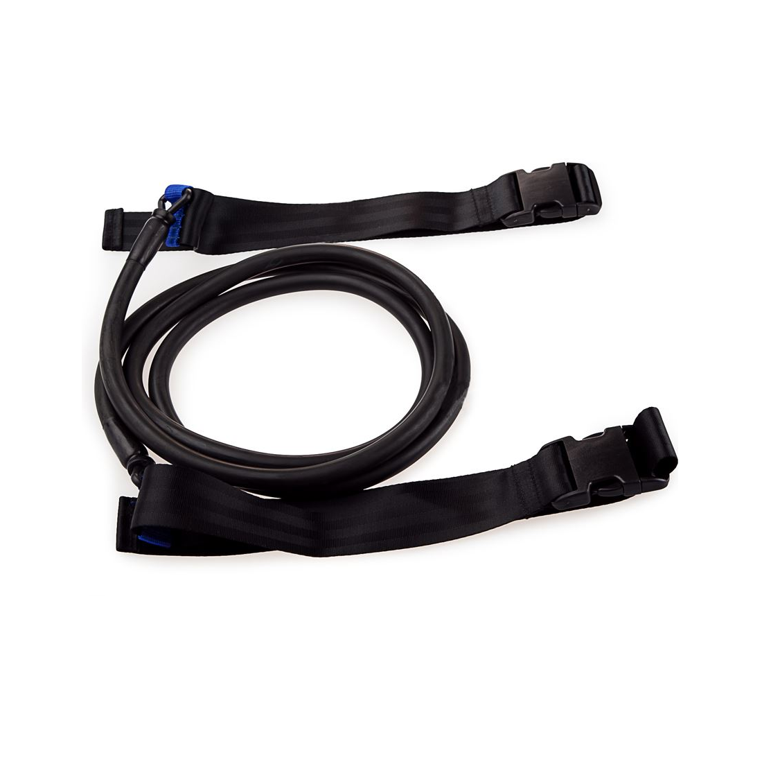 Swim Training - Madwave Two Side Belt Trainer