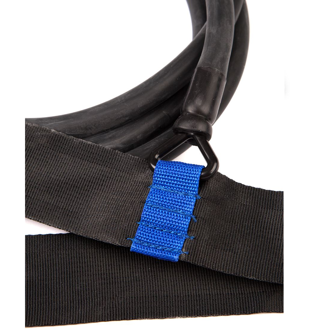 Swim Training - Madwave Two Side Belt Trainer