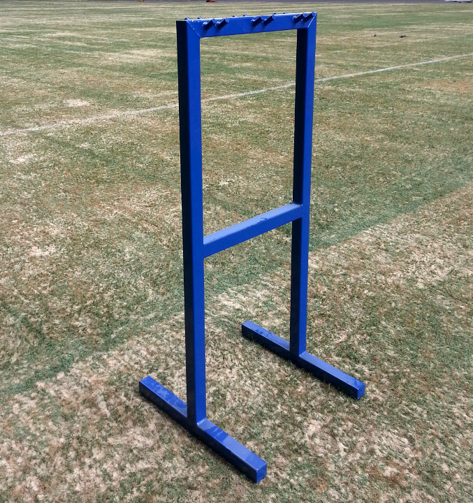Hammer Rack - Spitzer 30420