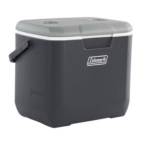 Cooler Box - Coleman 30QT/28L