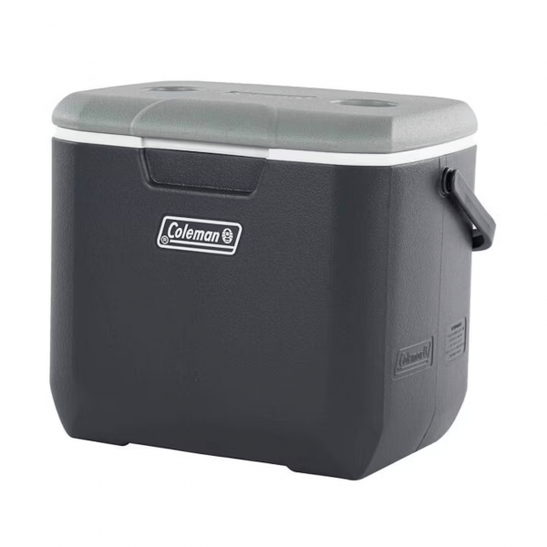 Cooler Box - Coleman 30QT/28L