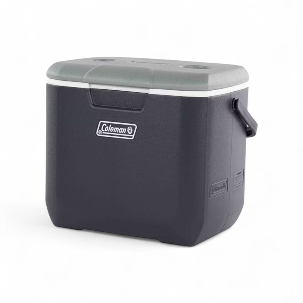 Cooler Box - Coleman 30QT (28L) Daintree