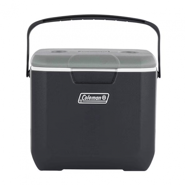 Cooler Box - Coleman 30QT/28L