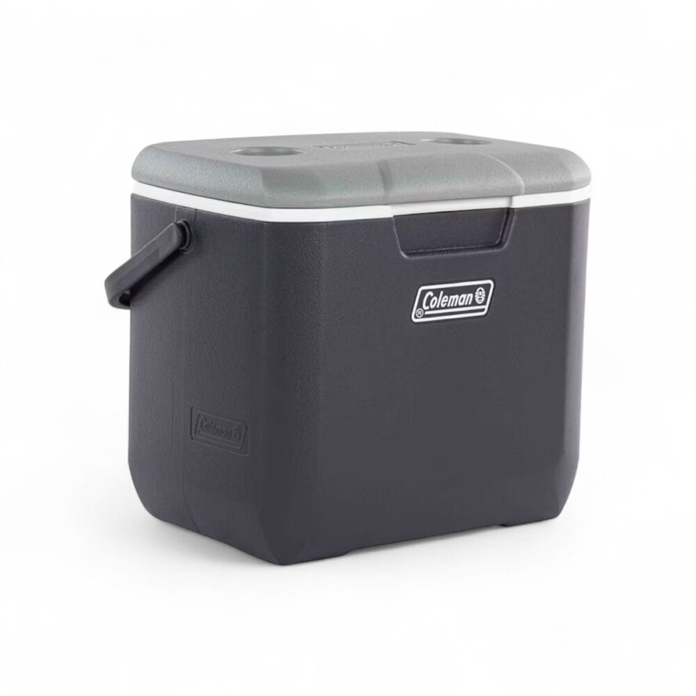 Cooler Box - Coleman 30QT (28L) Daintree