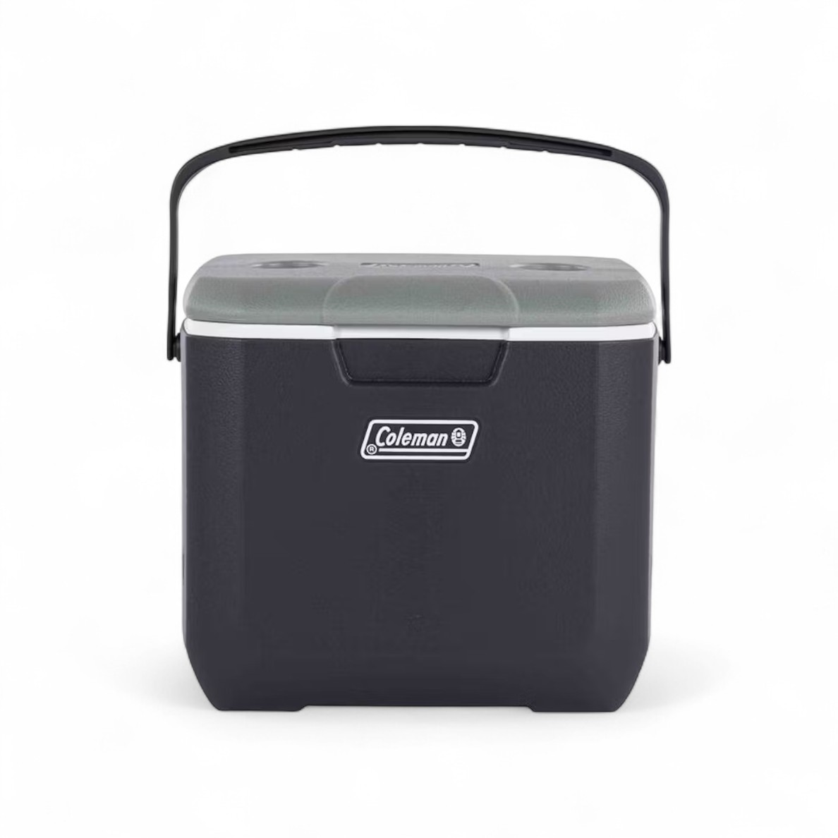 Cooler Box - Coleman 30QT (28L) Daintree