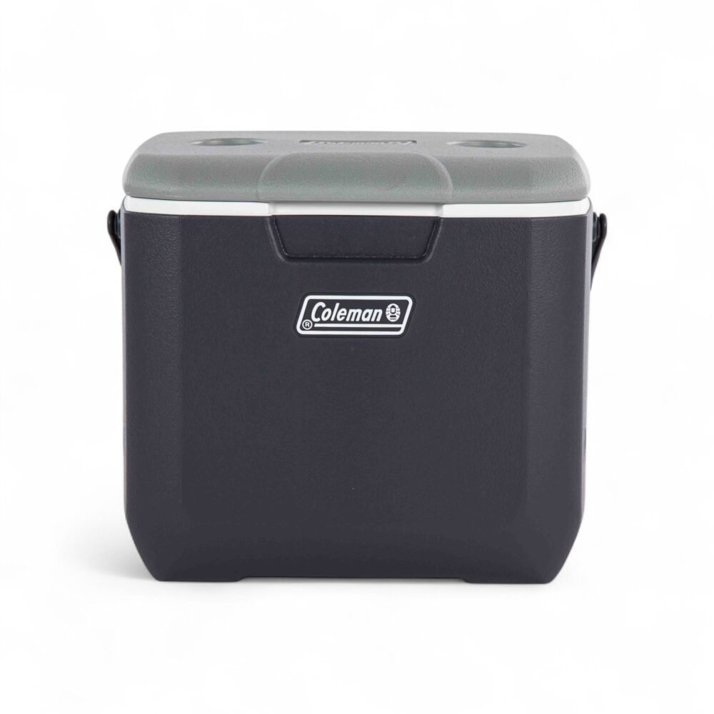 Cooler Box - Coleman 30QT (28L) Daintree