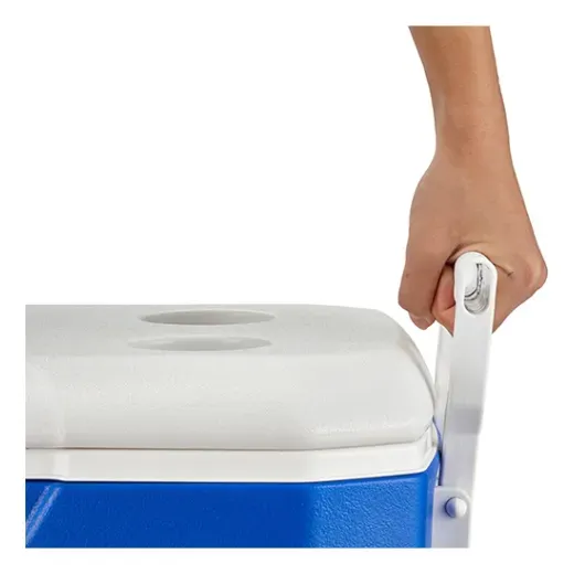 Cooler Box - Coleman 48QT (45L)