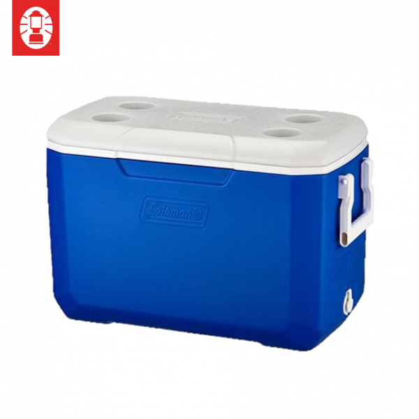 Cooler Box - Coleman 48QT/45L