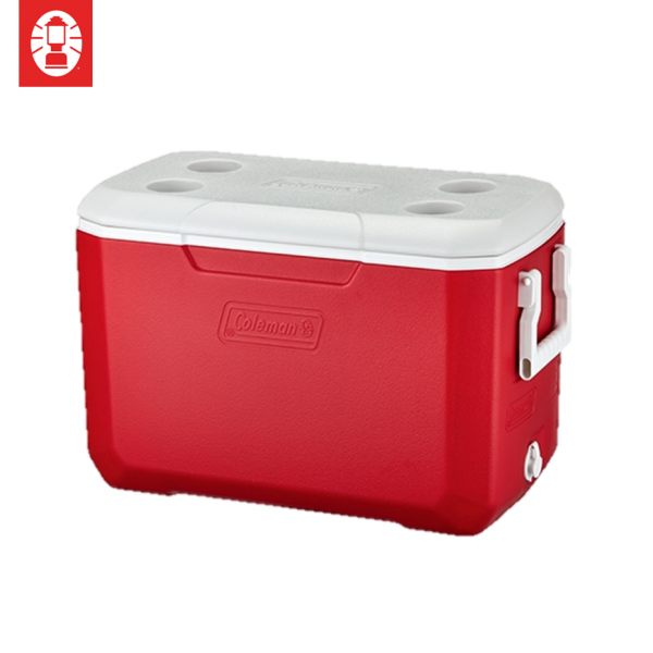 Cooler Box - Coleman 48QT/45L