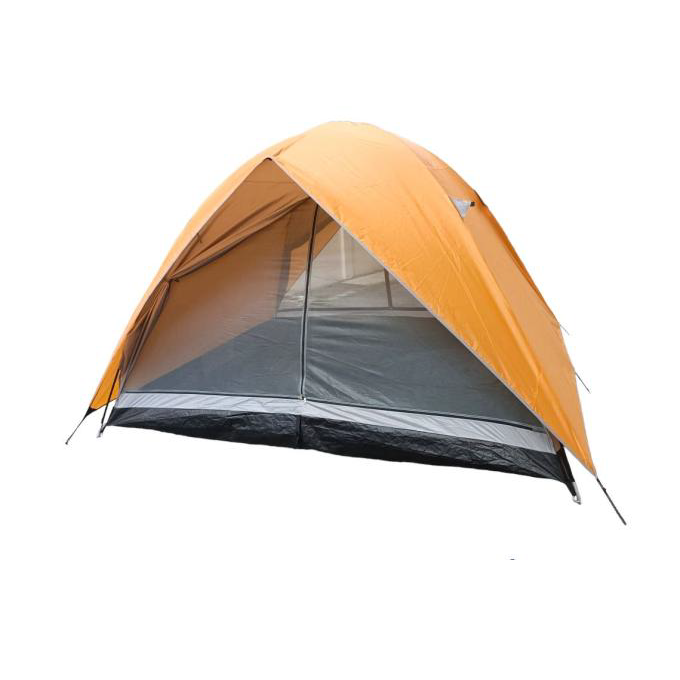 Camping Tent (6P) - 1503N  WZ