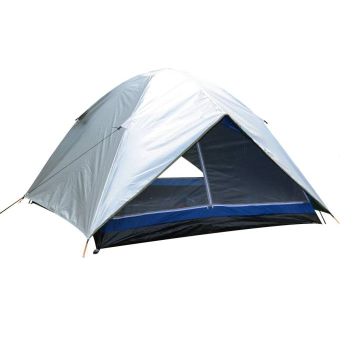Camping Tent (6P) - 1503N  WZ