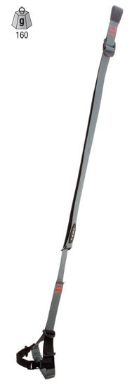 533 CAMP - Staffa Stirrup for Pilot Handles