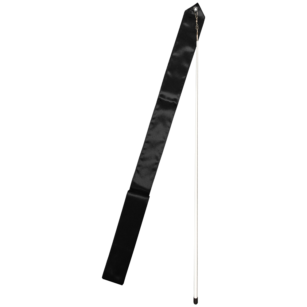 Gymrama Ribbon - Kenko Plain (5M) CQ