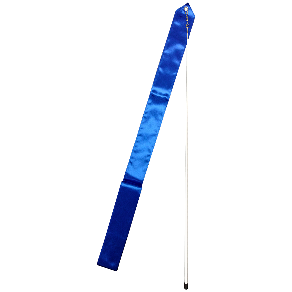 Gymrama Ribbon - Kenko Plain (5M) CQ