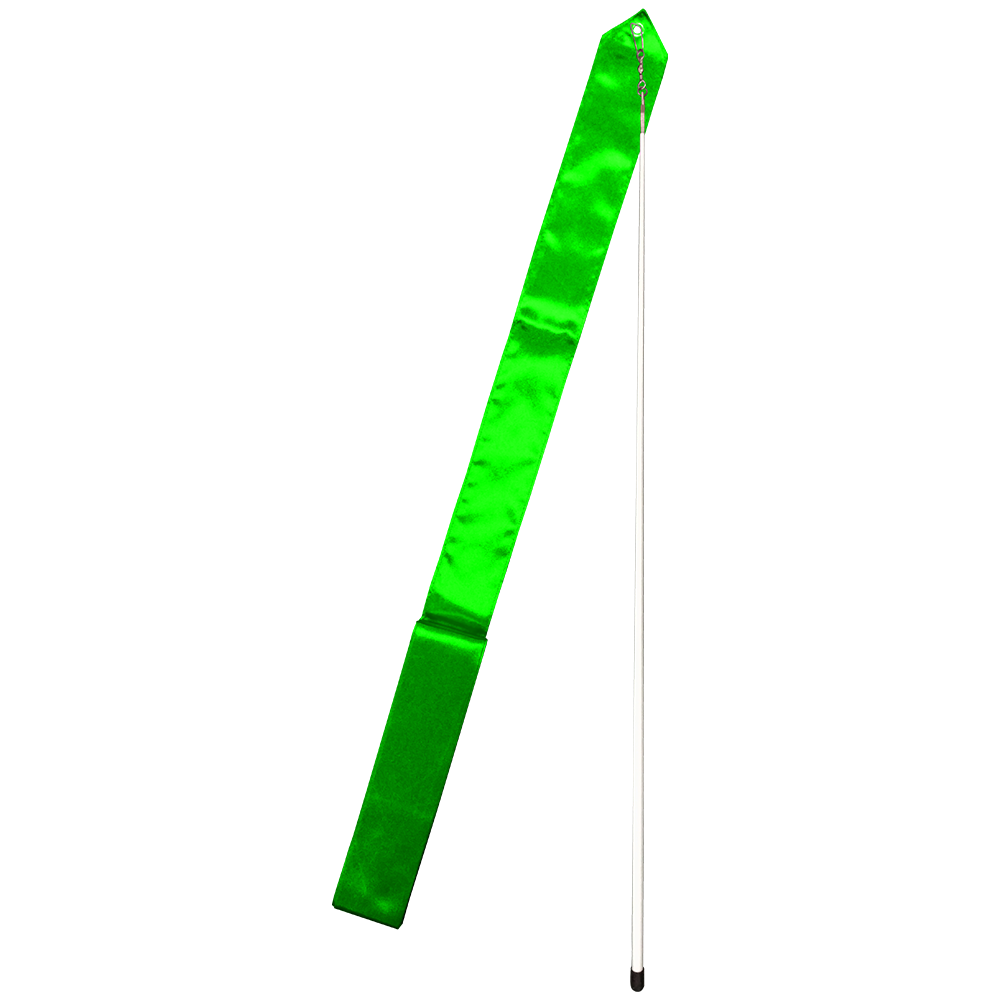Gymrama Ribbon - Kenko Plain (5M) CQ