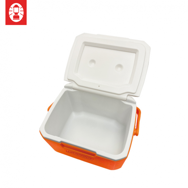 Cooler Box - Coleman 5QT/4.7L Take 6