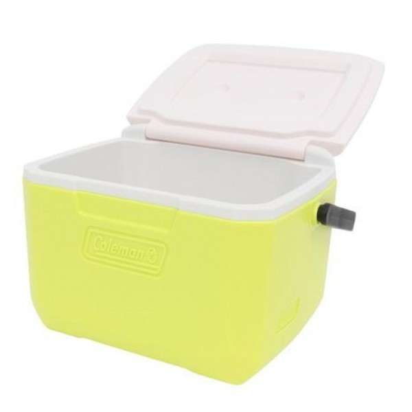 Cooler Box - Coleman 5QT/4.7L Take 6