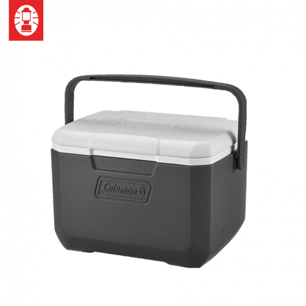 Cooler Box - Coleman 5QT/4.7L Take 6
