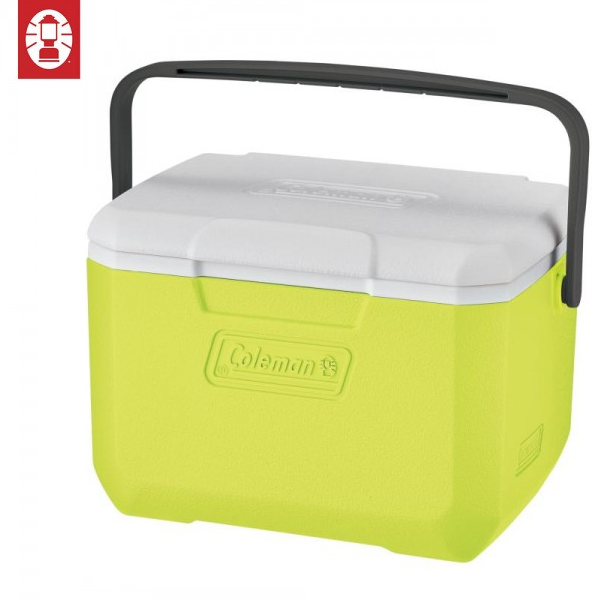 Cooler Box - Coleman 5QT/4.7L Take 6