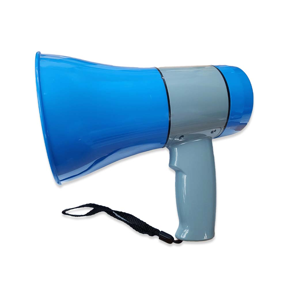 Megaphone - Mulan ML-619U Handheld CQ
