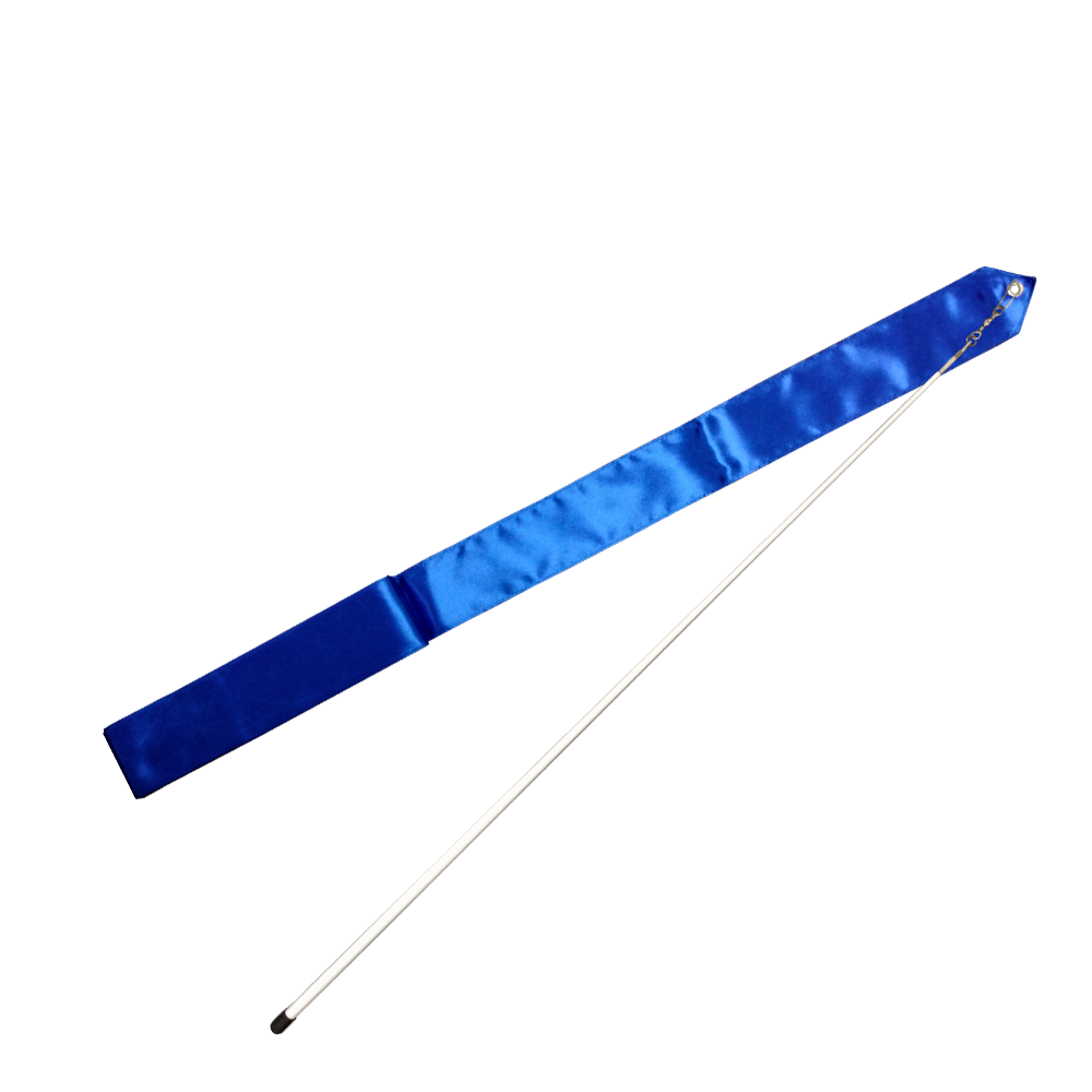 Gymrama Ribbon - Kenko Plain (6M) CQ