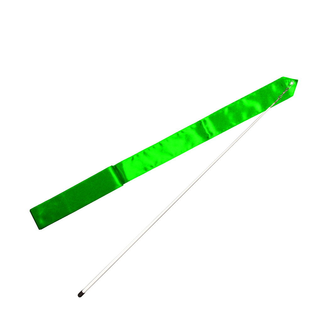 Gymrama Ribbon - Kenko Plain (6M) CQ