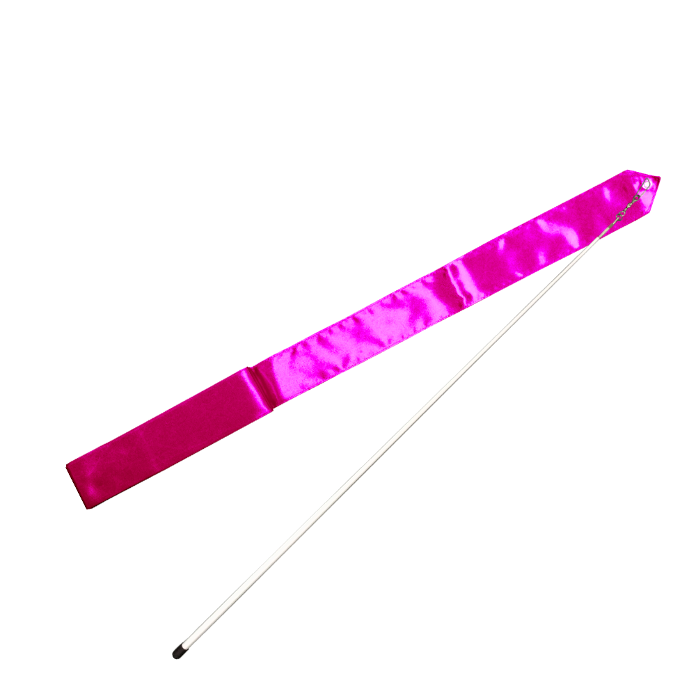 Gymrama Ribbon - Kenko Plain (6M) CQ