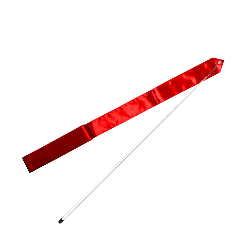 Gymrama Ribbon - Kenko Plain (6M) CQ