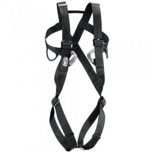 Harness Full Body - Petzl 8003 PC05