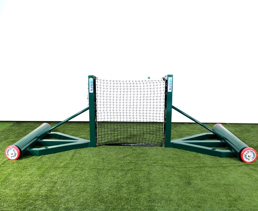 Tennis Post Mobile (T Base) - Spitzer 80331
