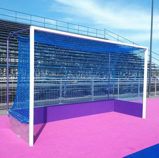 Hockey Goal Post - Spitzer 90080