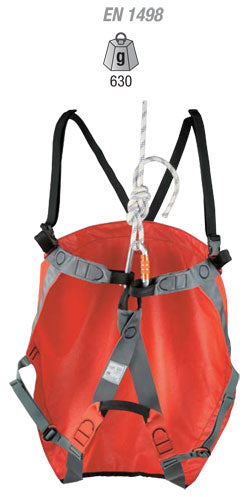 967.01 CAMP - Triangolo Special
