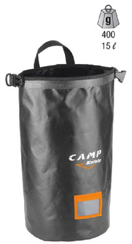 971 Camp - Transport Bag