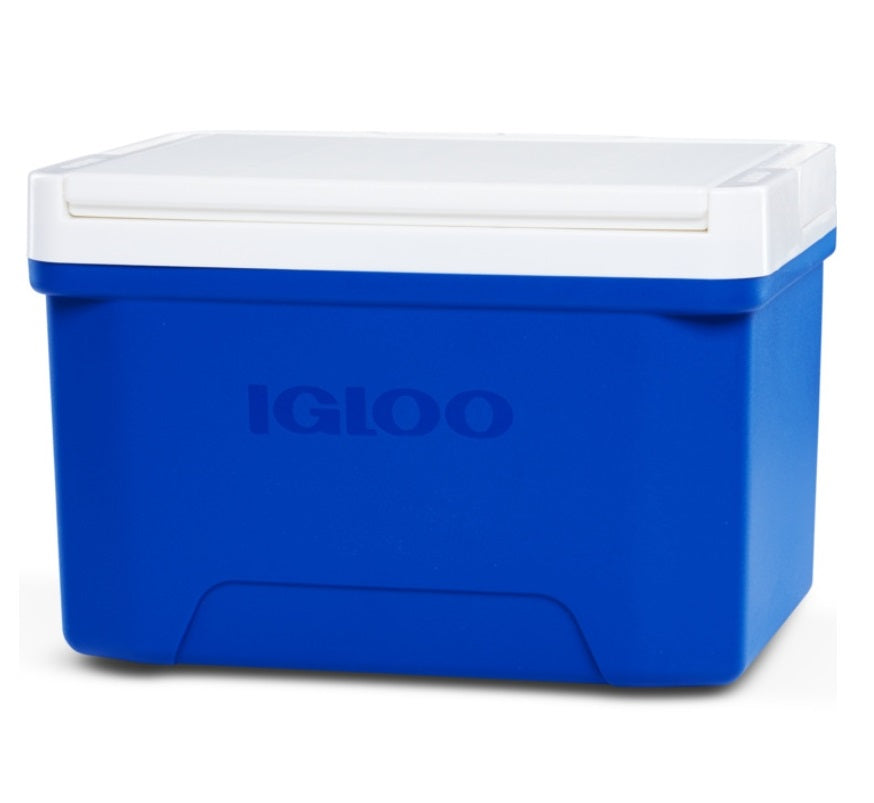 Cooler Box - Igloo Laguna 9QT (8L) UQ