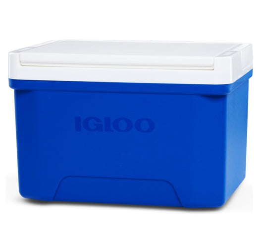 Cooler Box - Igloo Laguna 9QT (8L) UQ