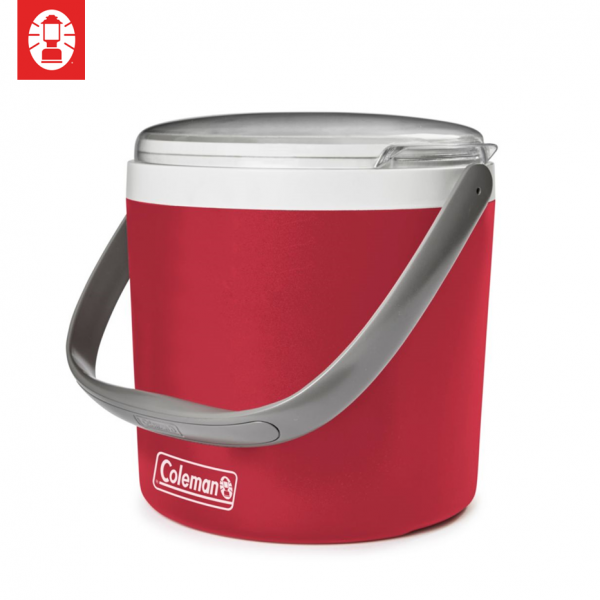 Cooler Box - Coleman 9QT Party Circle Performance