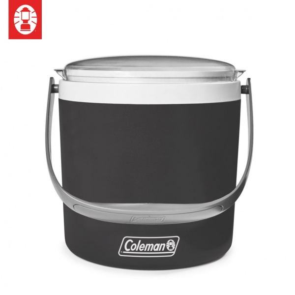 Cooler Box - Coleman 9QT Party Circle Performance