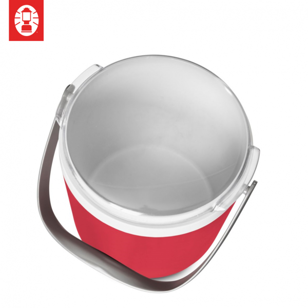 Cooler Box - Coleman 9QT Party Circle Performance