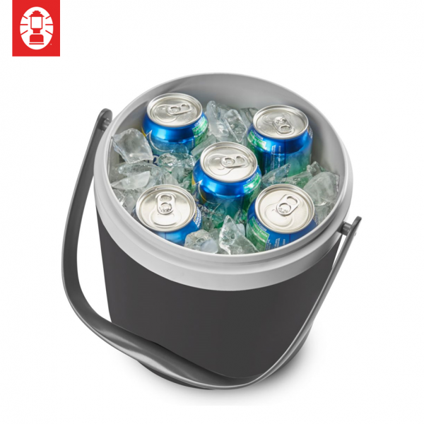 Cooler Box - Coleman 9QT Party Circle Performance