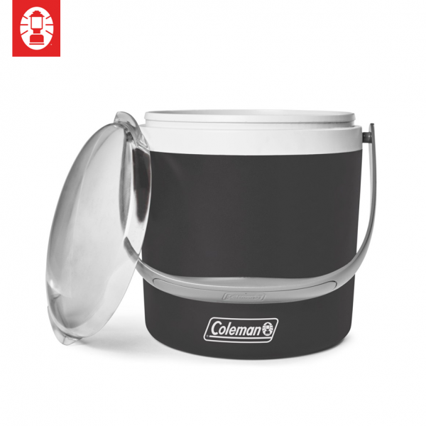 Cooler Box - Coleman 9QT Party Circle Performance
