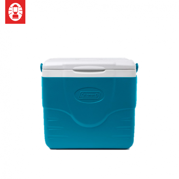 Cooler Box - Coleman 9QT (Ocean)