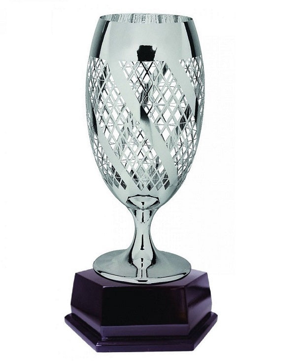 Imported Trophy Cup - ART96326(S)
