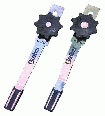 Archery - Beiter Clicker