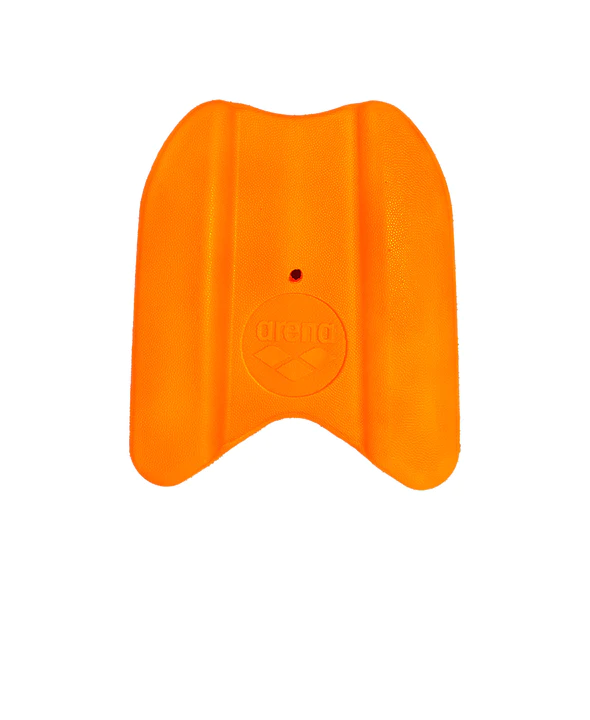 Kickboard - FINIS Arena Pull ZP