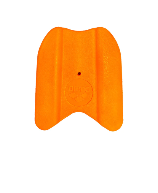 Kickboard - FINIS Arena Pull ZP