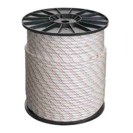 Semi Static Rope - Beal 50meter