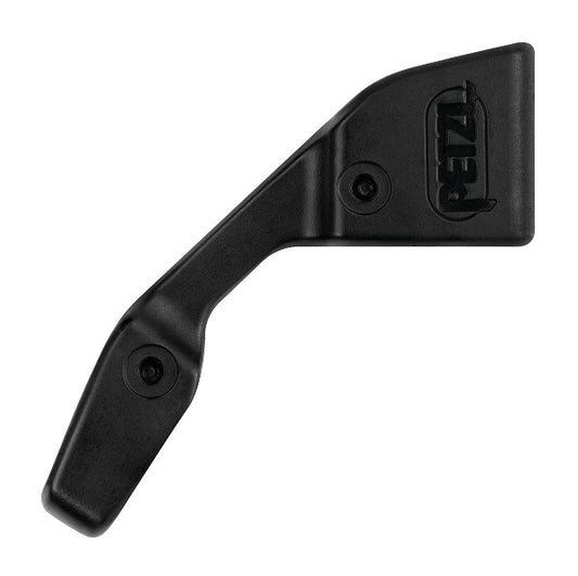 Carabiner Connector - Petzl CAPTIV PM093 (2pcs) (2017)